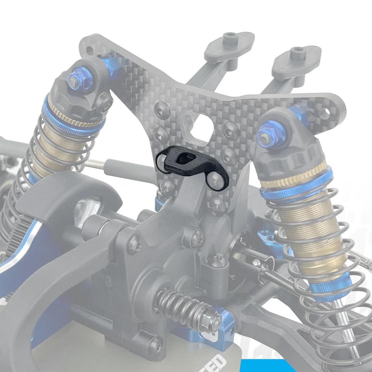 ReStocks of Popular Items Live on the Store