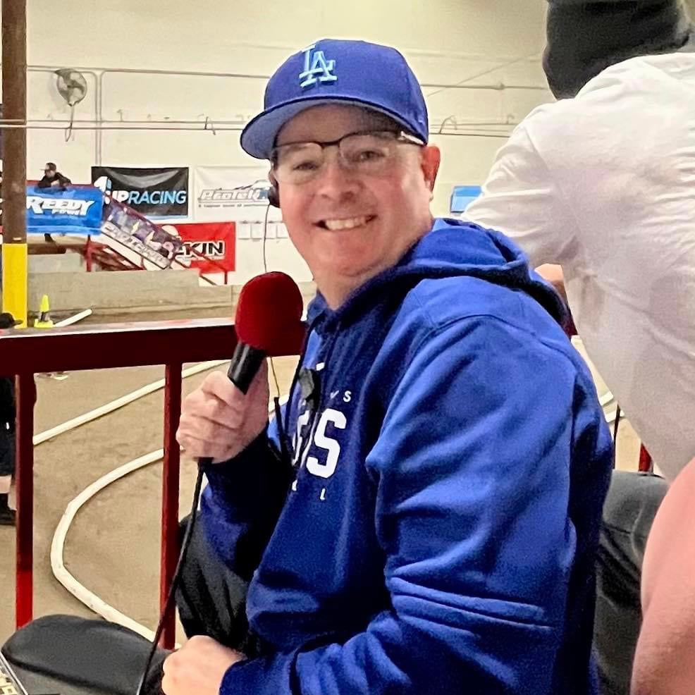 20th Season of JBRL Kicking Off Today at Rainmans Hobbies and Raceway