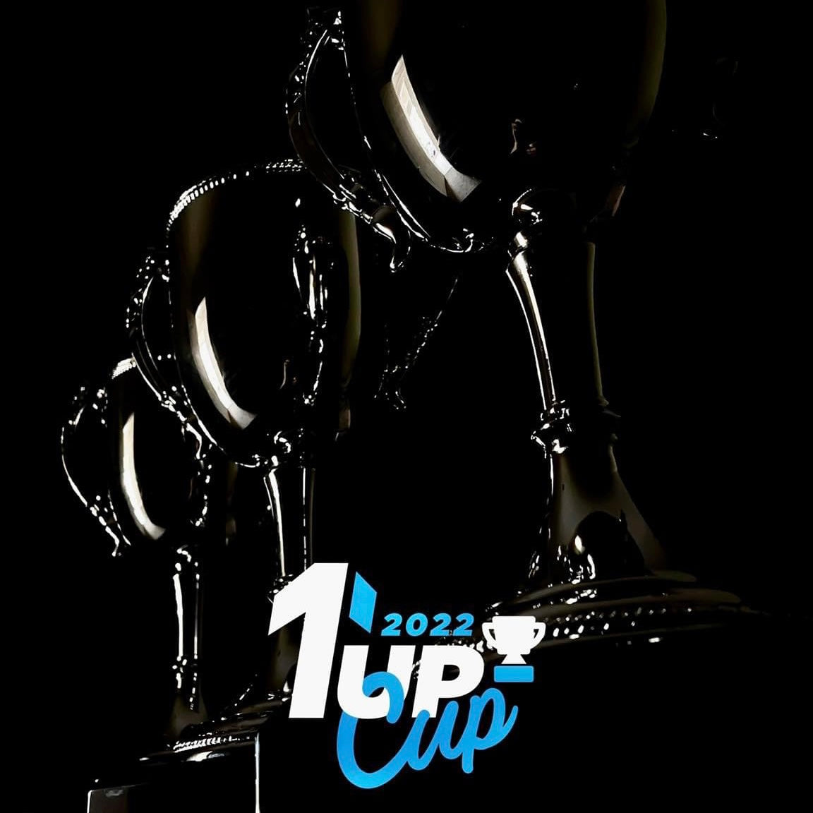 1up Cup Classes Entries Open and Class List