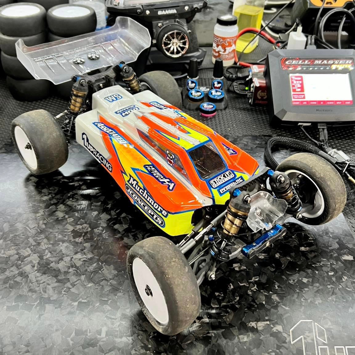 The Pit Exception Vs Reality