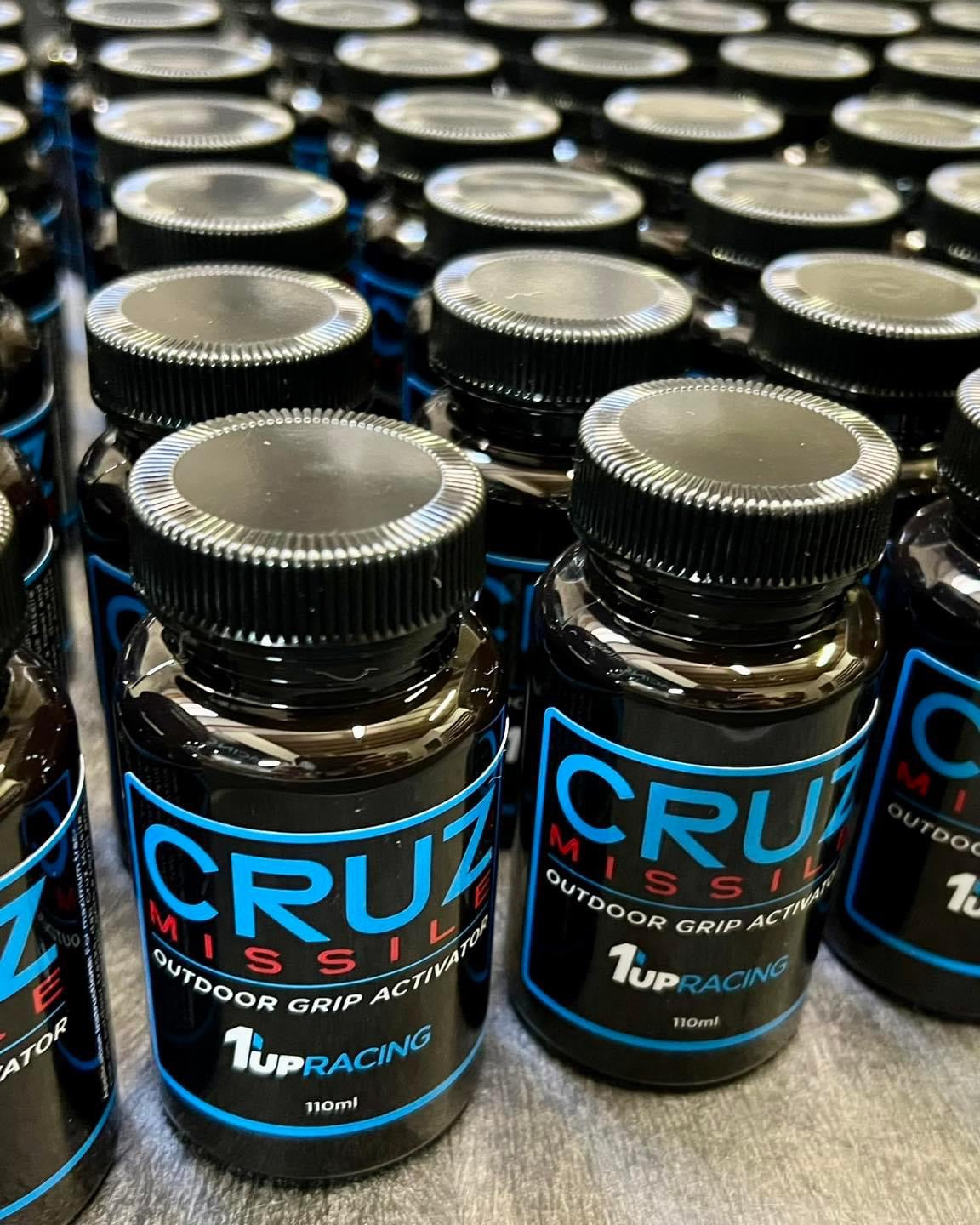 On Road Favorites Restocked