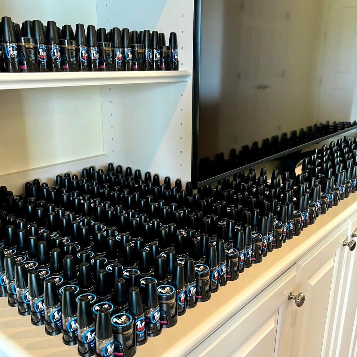 New Pro Packs Available This Friday