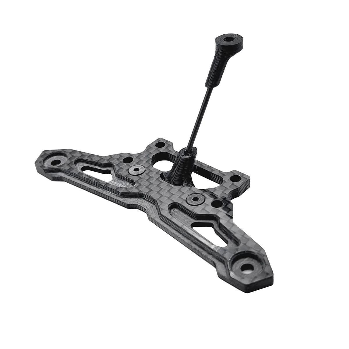 New Products From RC MAKER in Stock