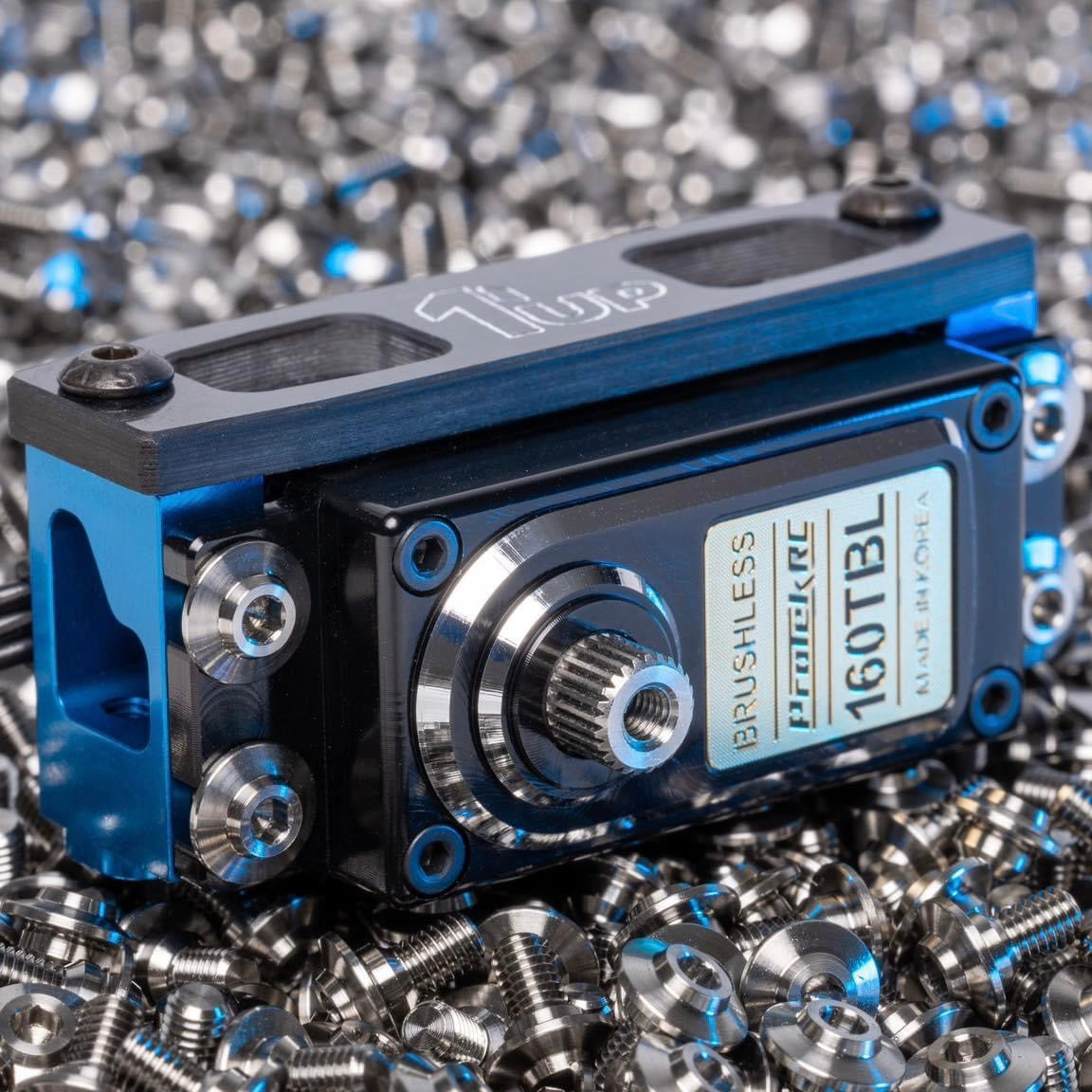 Cyber Monday Deals with HUGE savings