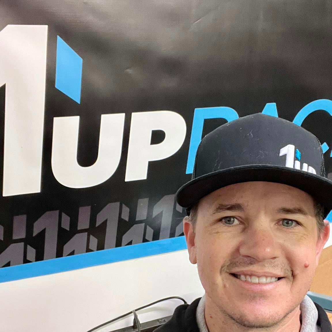 Get Cooled Off With Our New Hot Seller