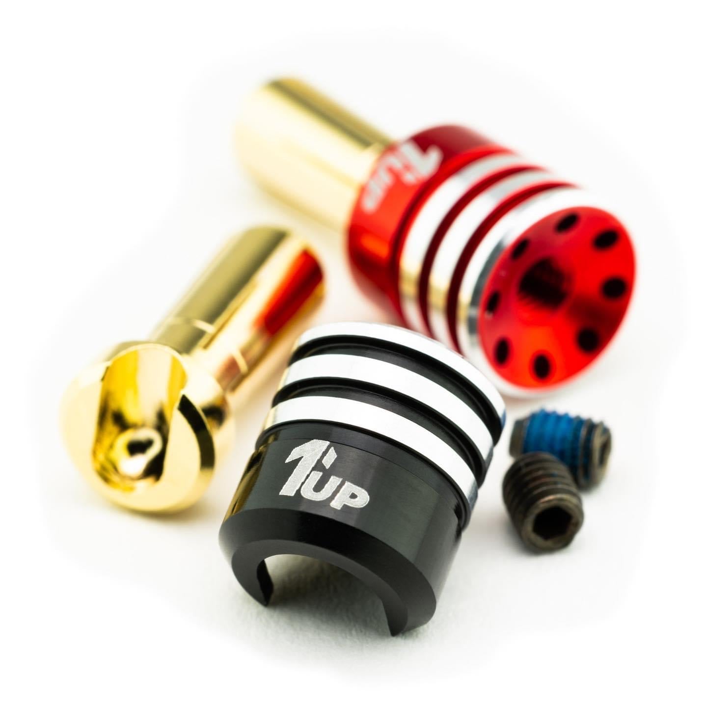 Weekly Sale at Pick1up.com Ending this Friday