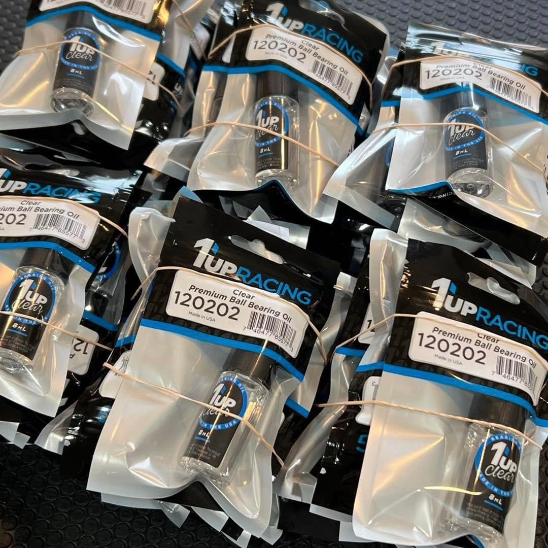 Hot Sellers Back in Stock on the Website