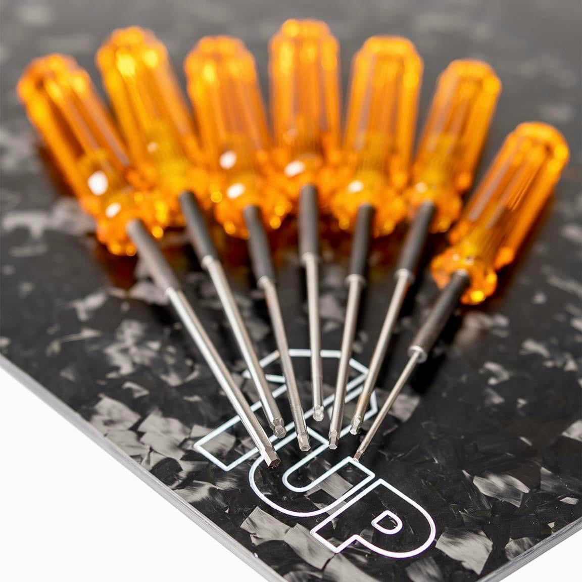 MIP Tools now for sale at 1up Racing