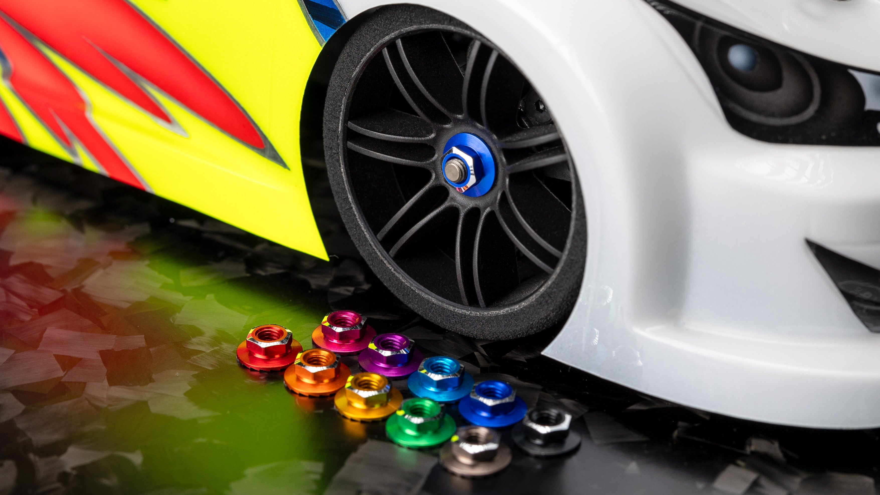 Best Selling Products