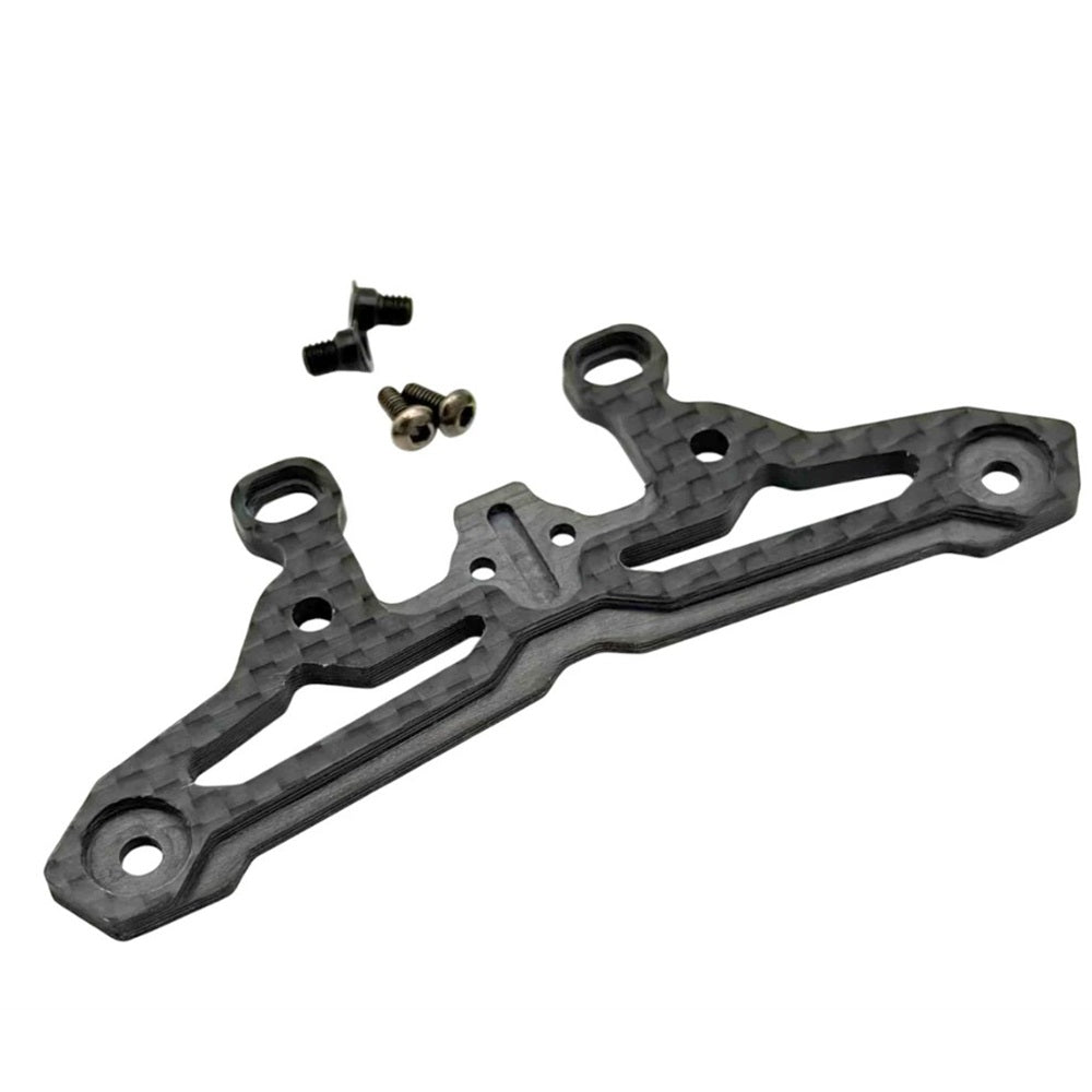 INOV8 GeoX Carbon Bumper Mount (Various Fitments)