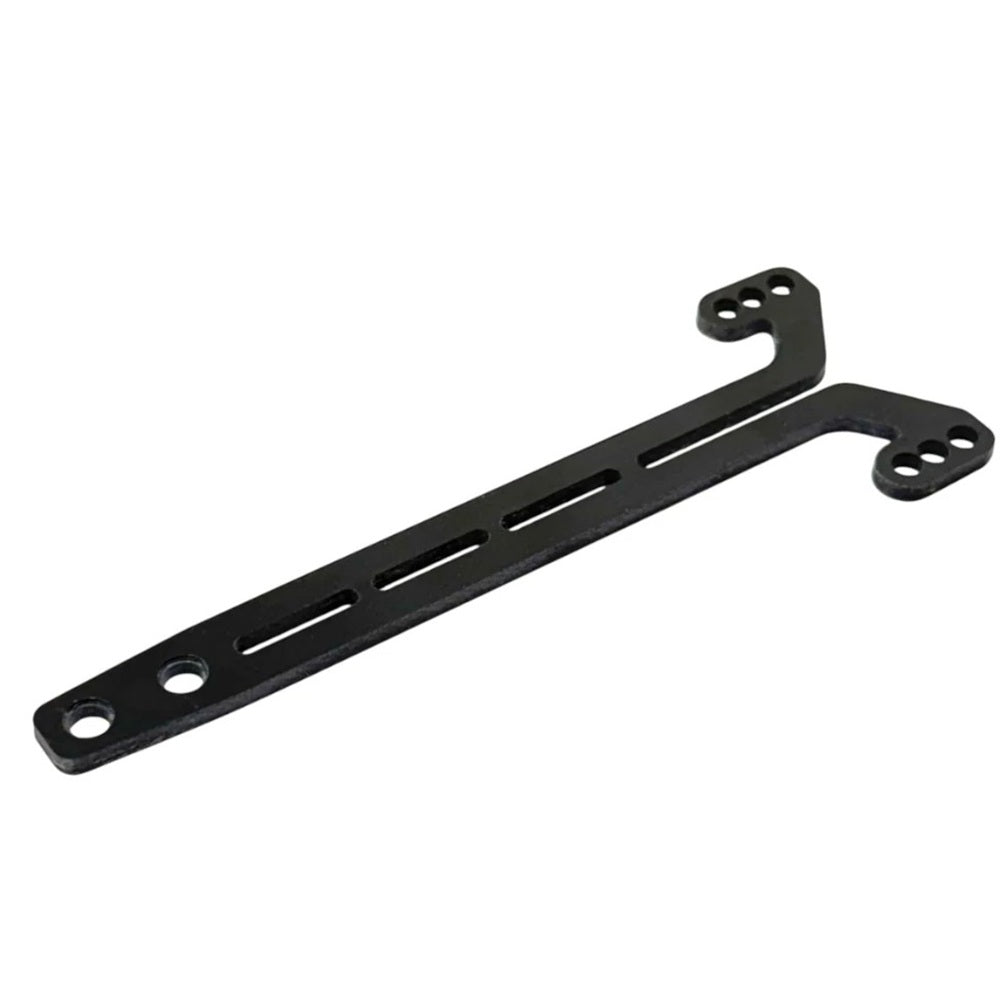 INOV8 SlimX 2.0mm Fiberglass Topdeck Type 2 for Awesomatix A800RR