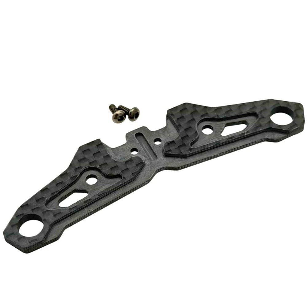 INOV8 GeoX Carbon Bumper Mount (Various Fitments)
