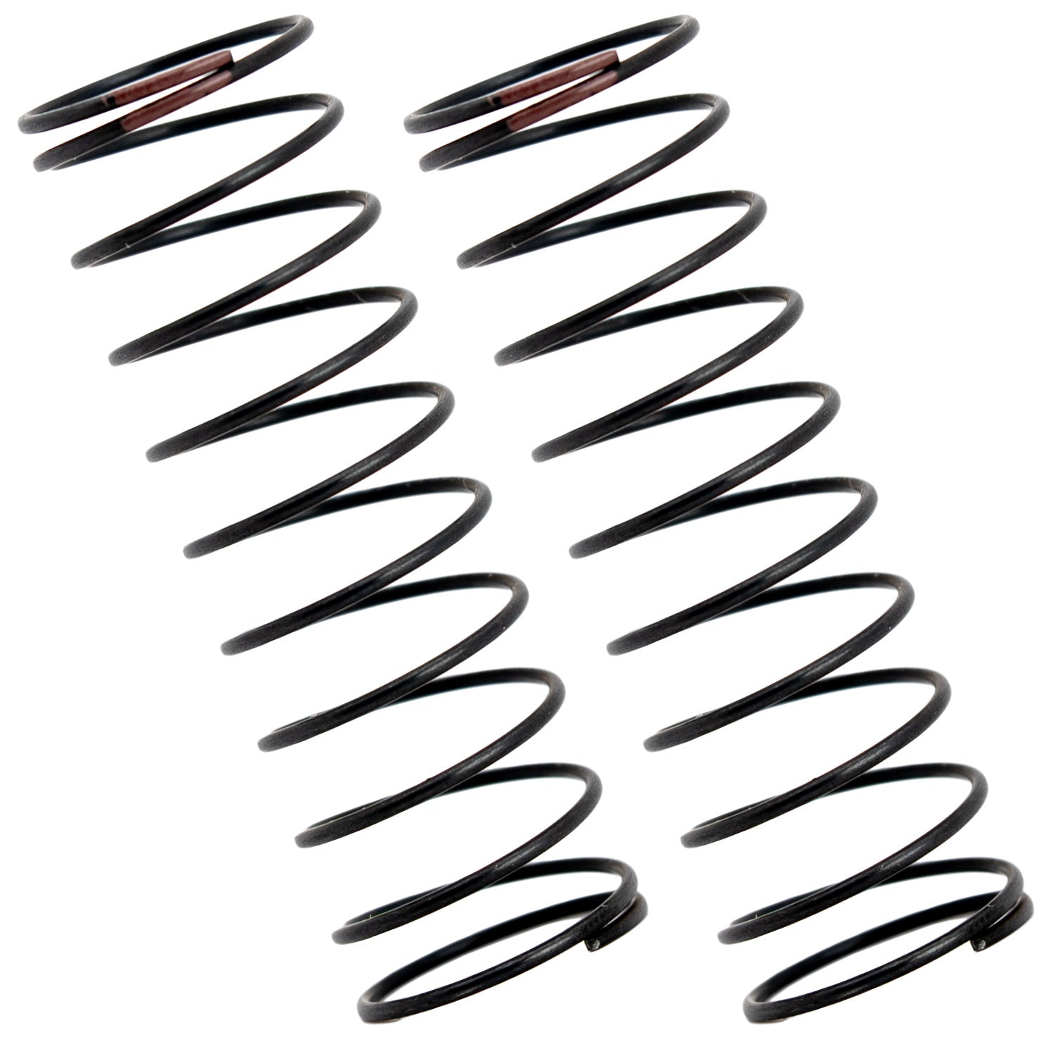 1up Racing X-Gear 13mm Buggy Springs