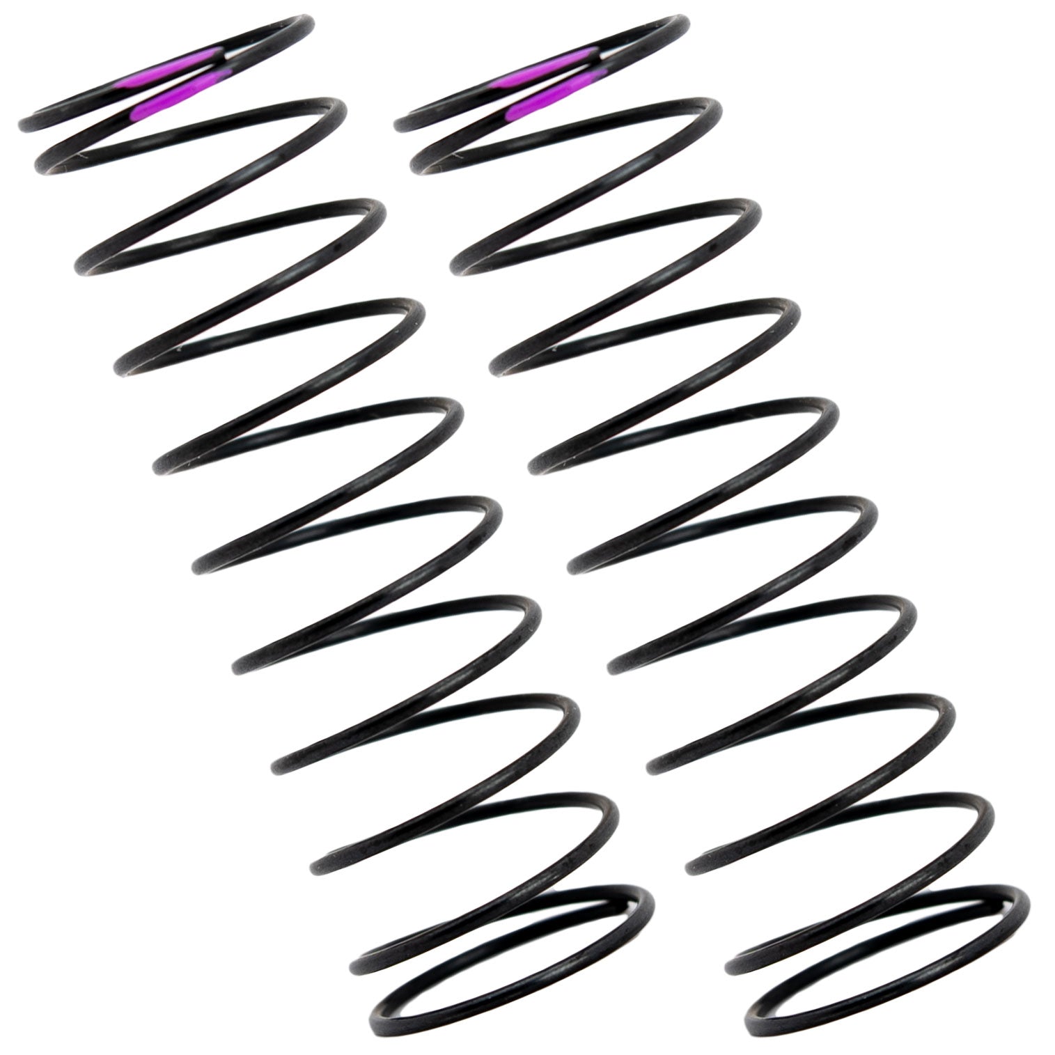 1up Racing X-Gear 13mm Buggy Springs