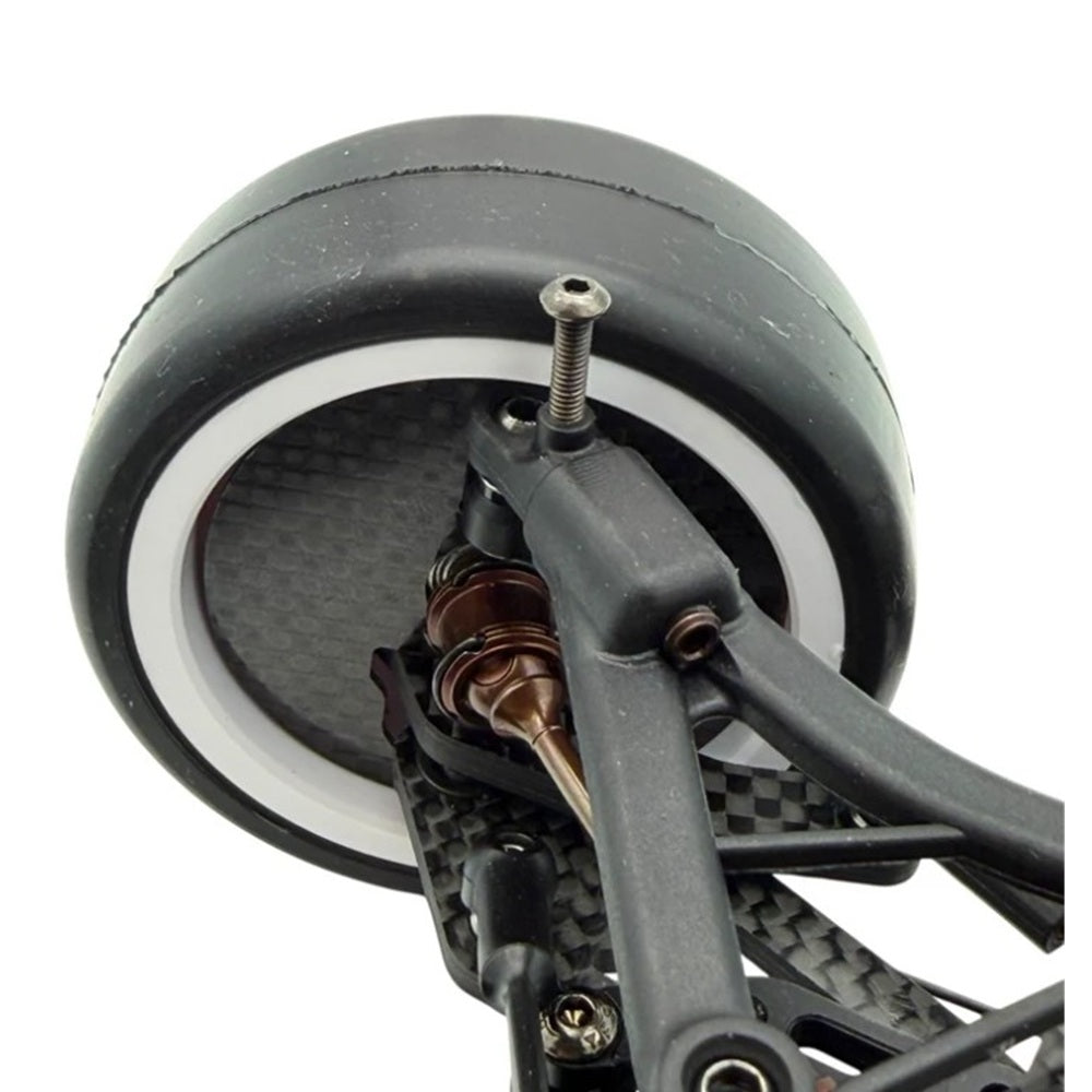 RC MAKER Hub Aero Disc (2)