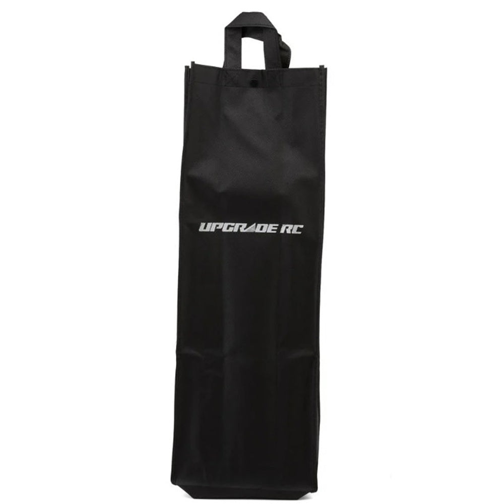 UpGrade RC 3 Layer 1/10 & 1/8 Car Stand W/Carrying Bag