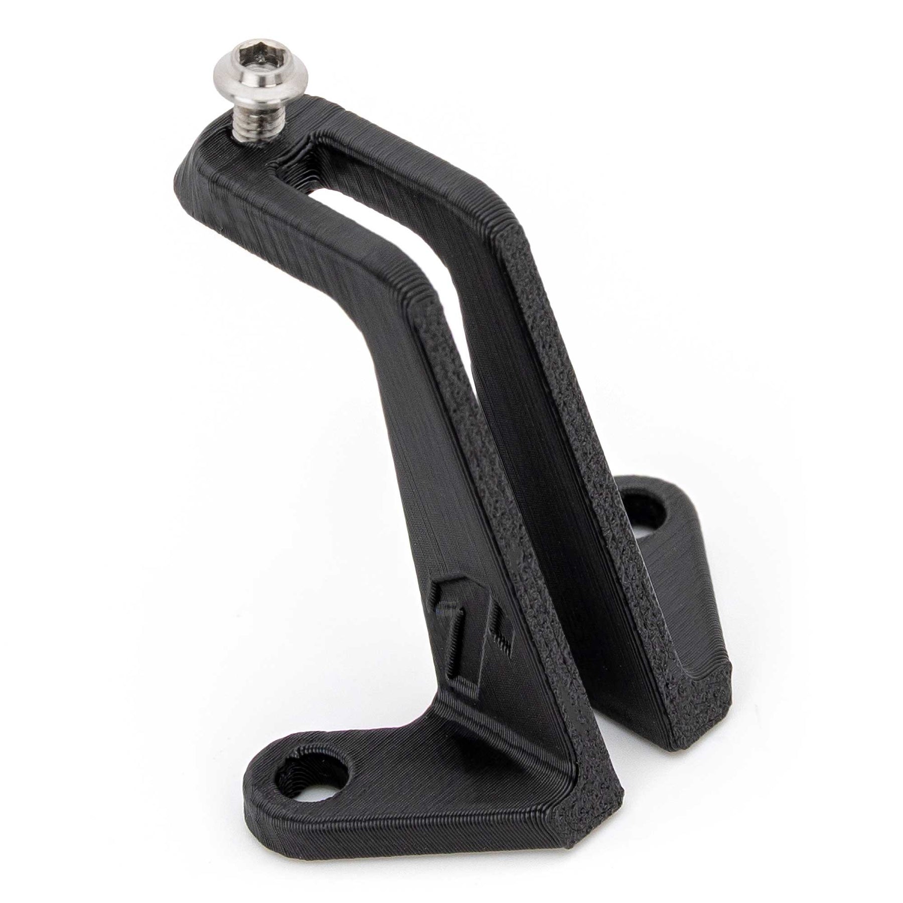 1up Racing UltraLite Front Body Support - AE TC8