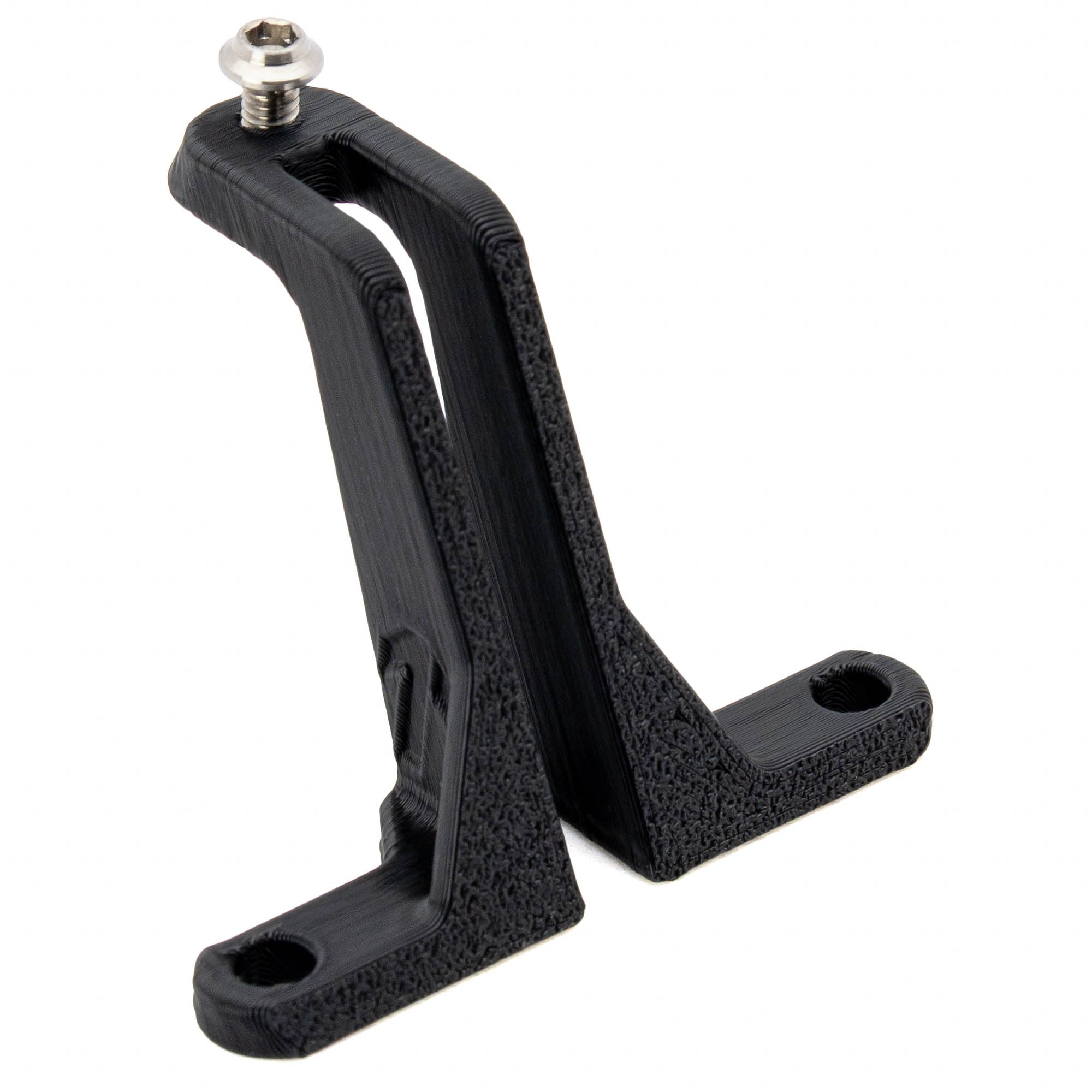 1up Racing UltraLite Front Body Supports