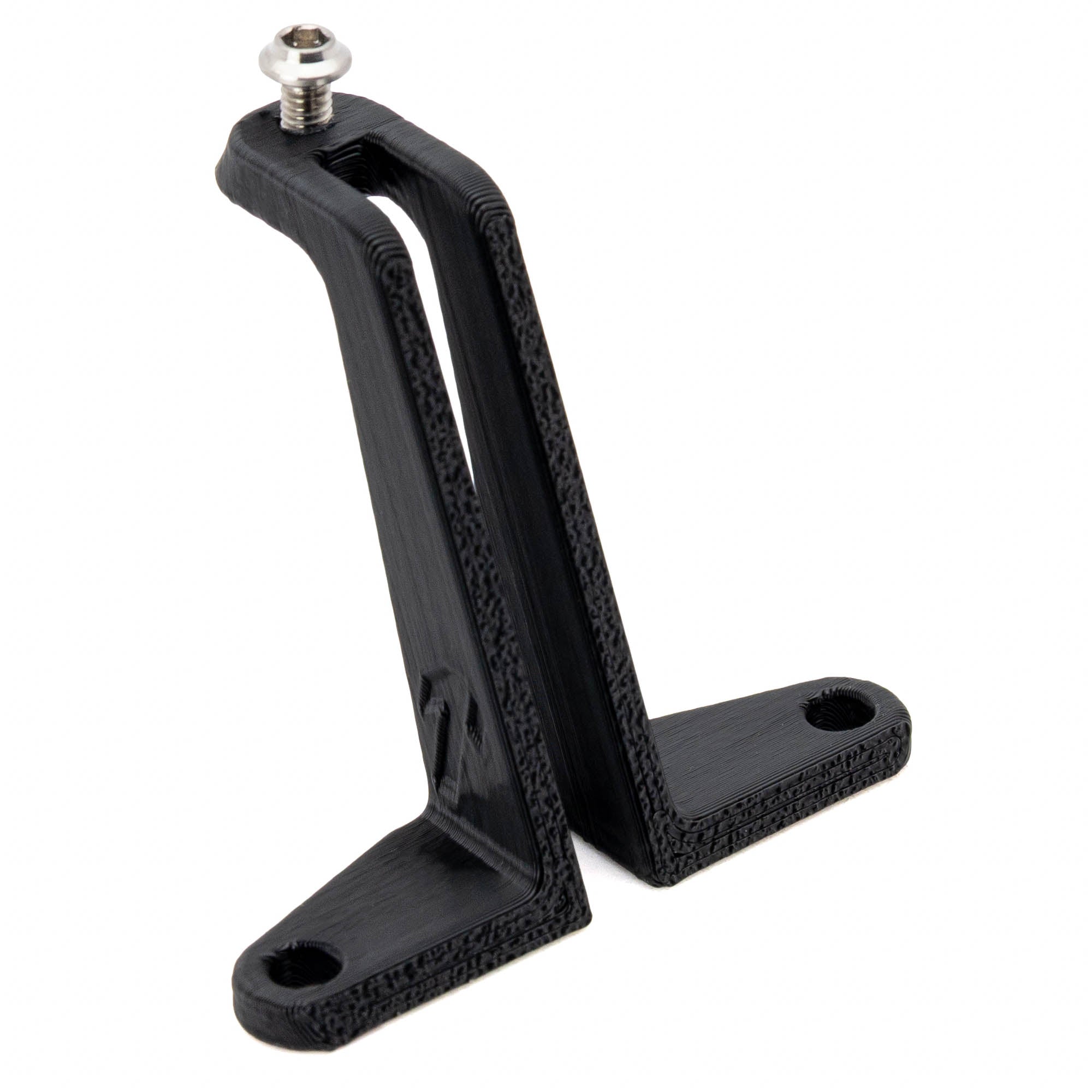 1up Racing UltraLite Front Body Supports