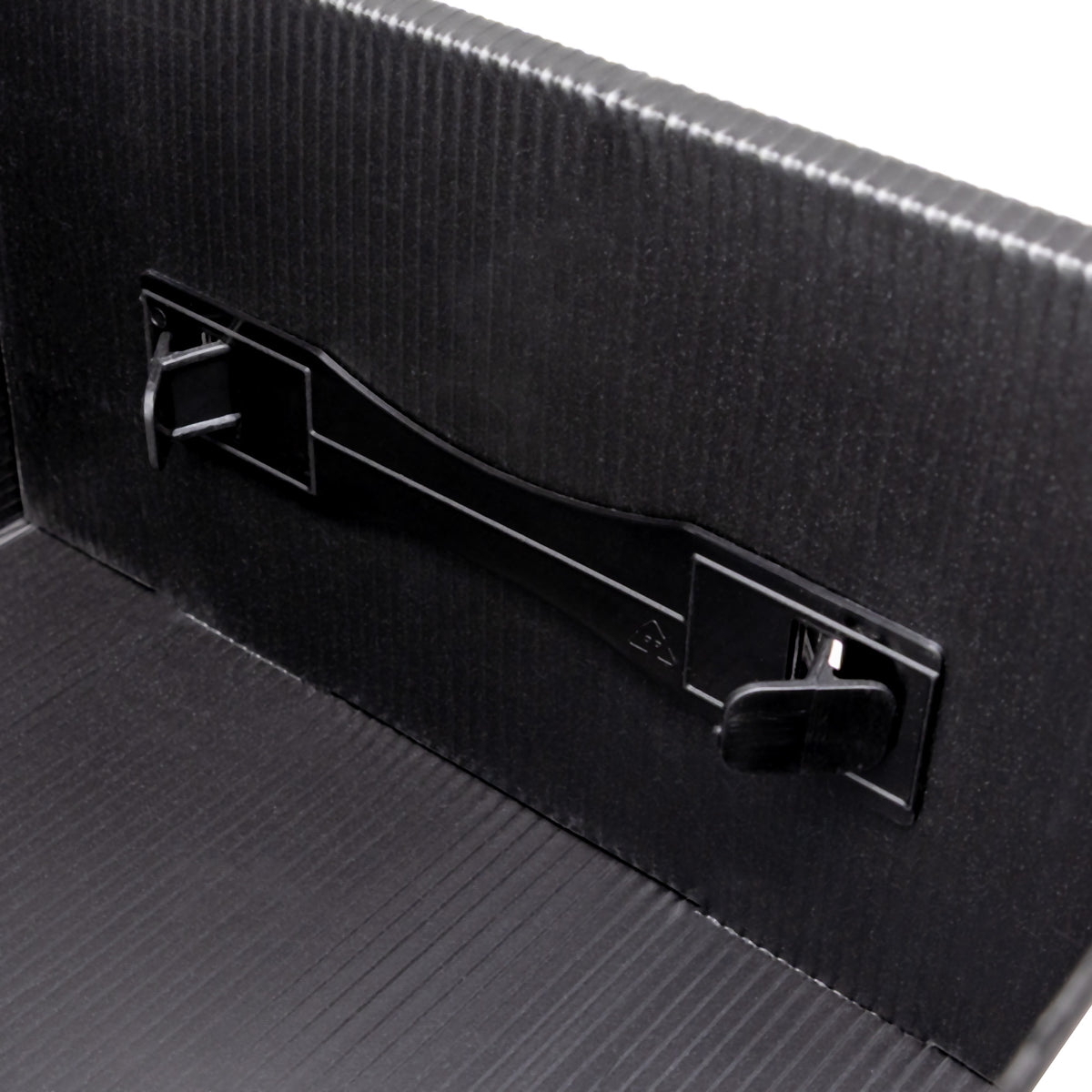1up Racing Pro Duty Equipment Hauler Bag