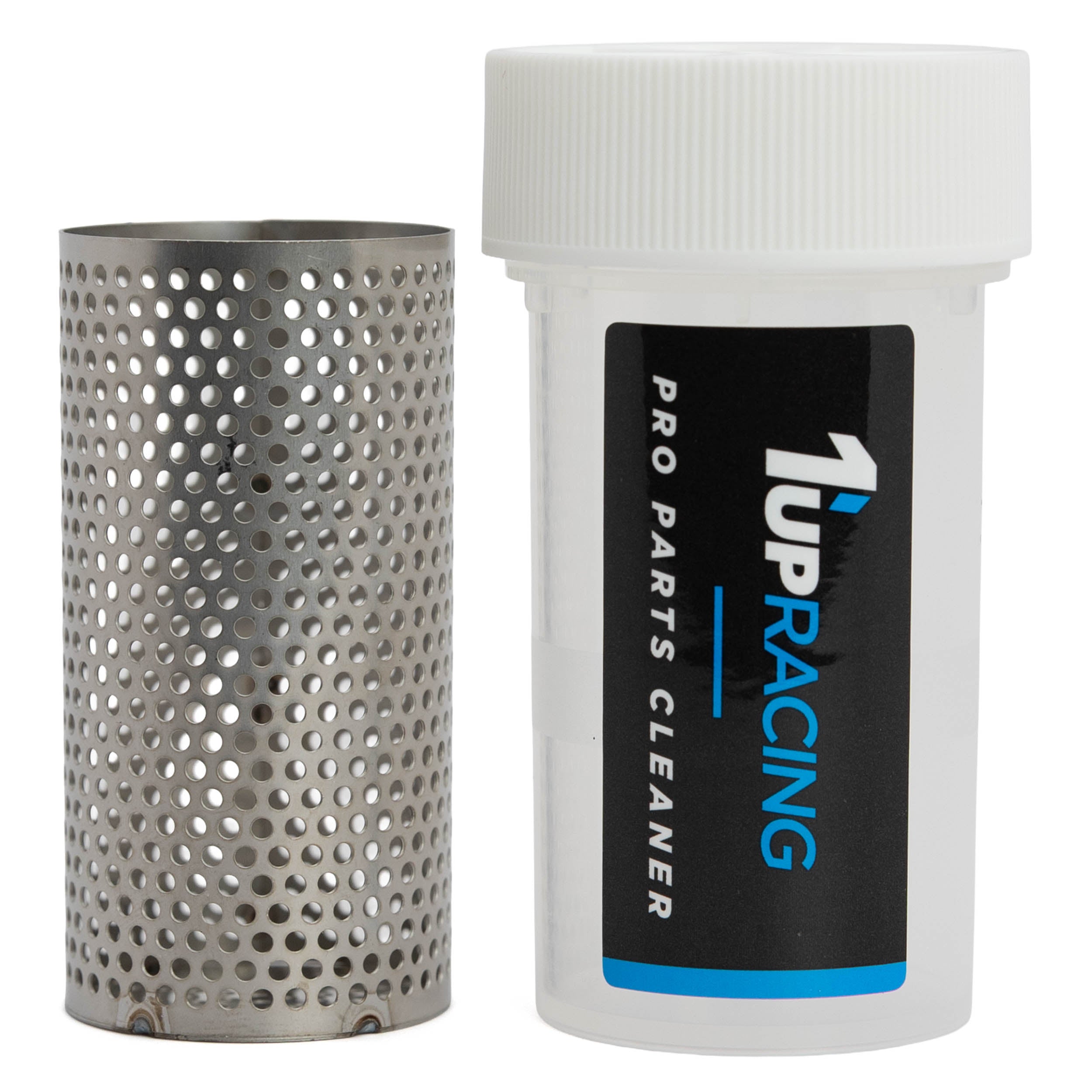 1up Racing Pro Parts Cleaner
