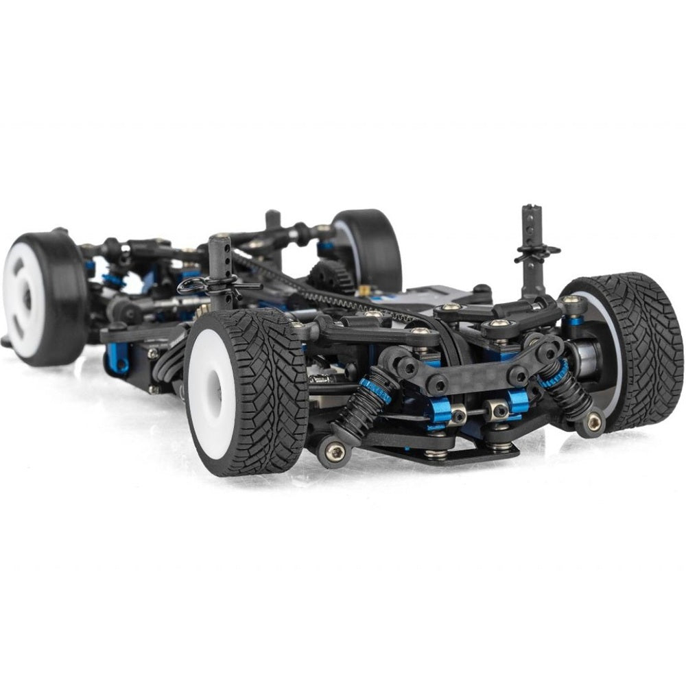 Team Associated TC28 Team Kit - Pre-Order