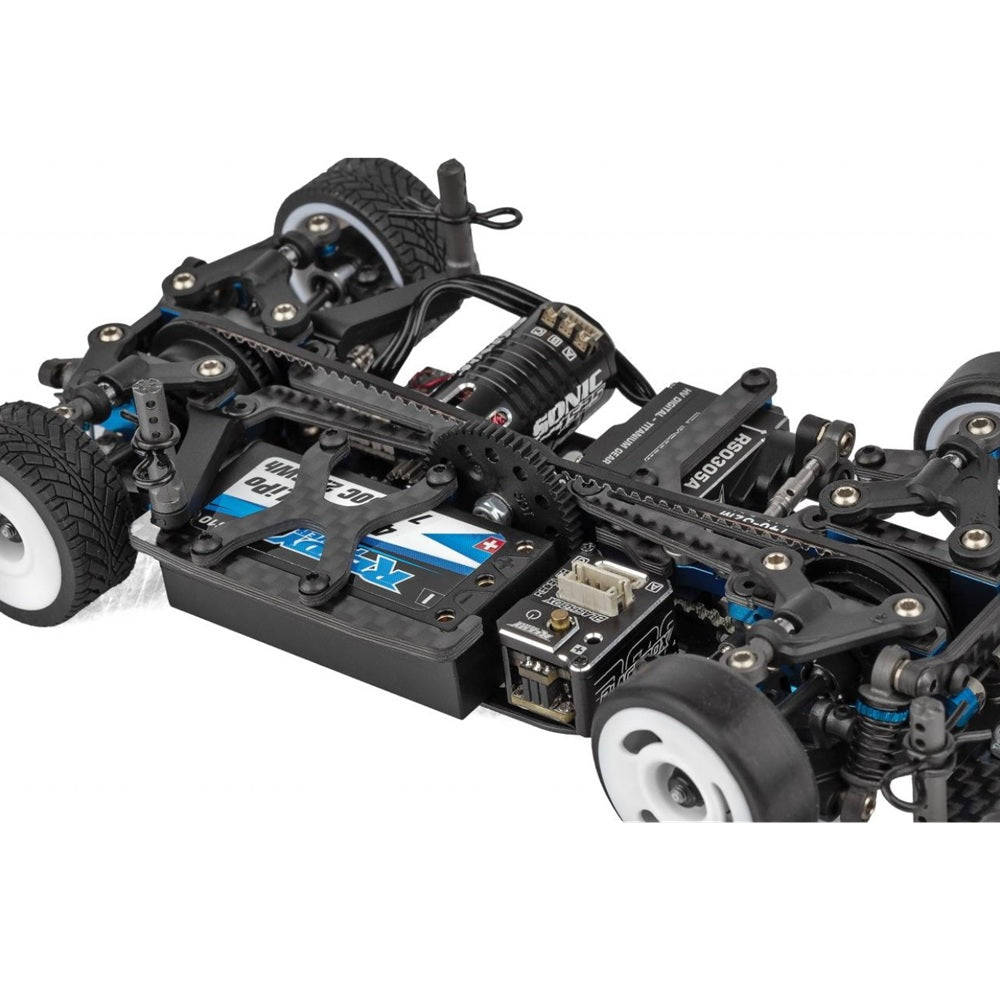 Team Associated TC28 Team Kit - Pre-Order
