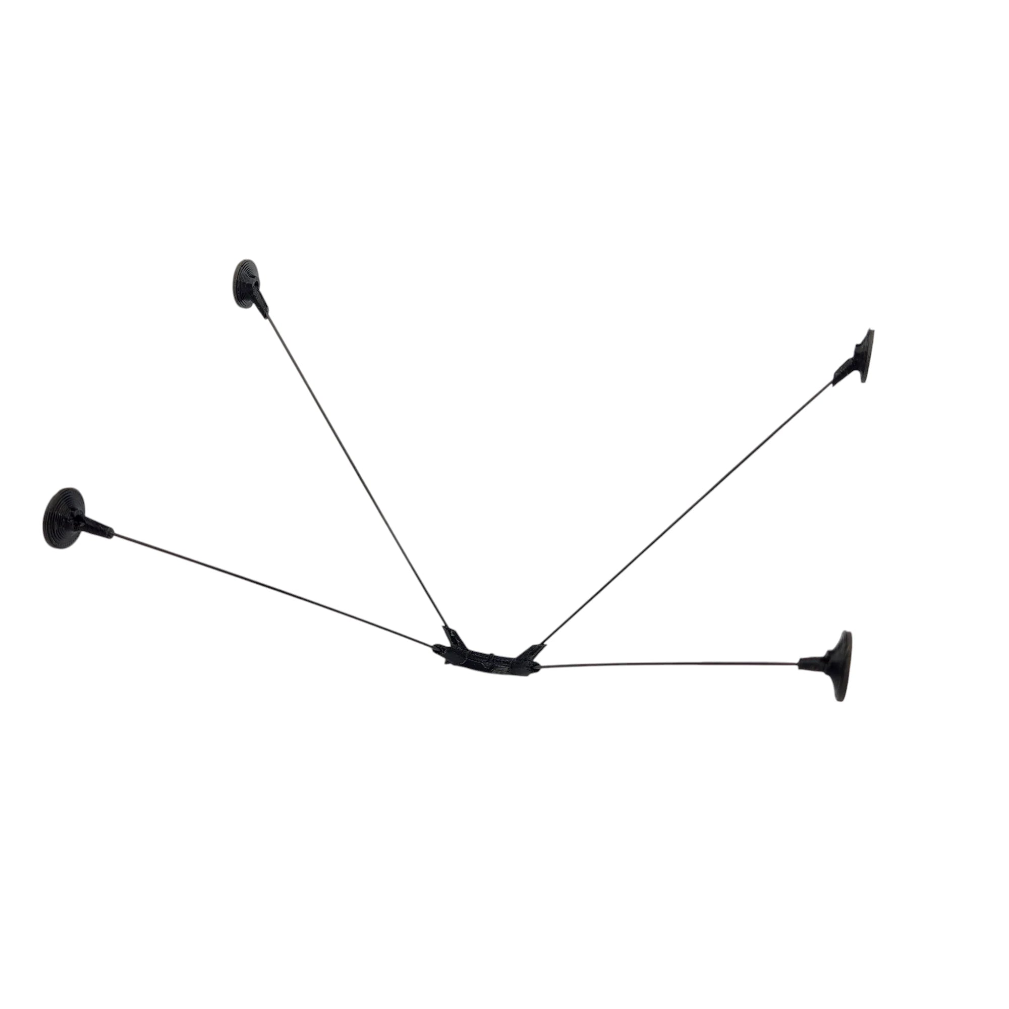 INOV8 X-Lite Tetra Center Body Stiffener