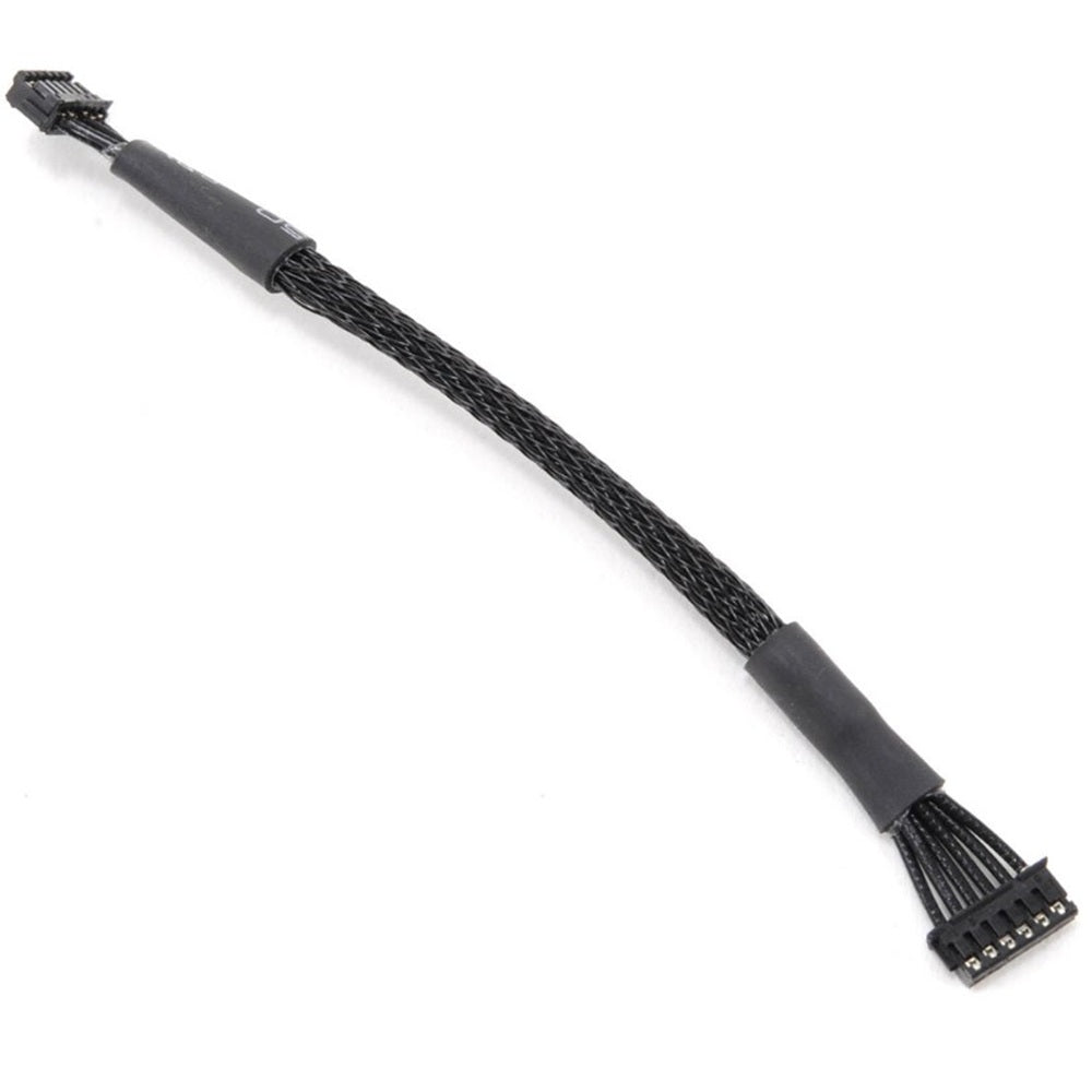 ProTek RC Braided Sensor Cables