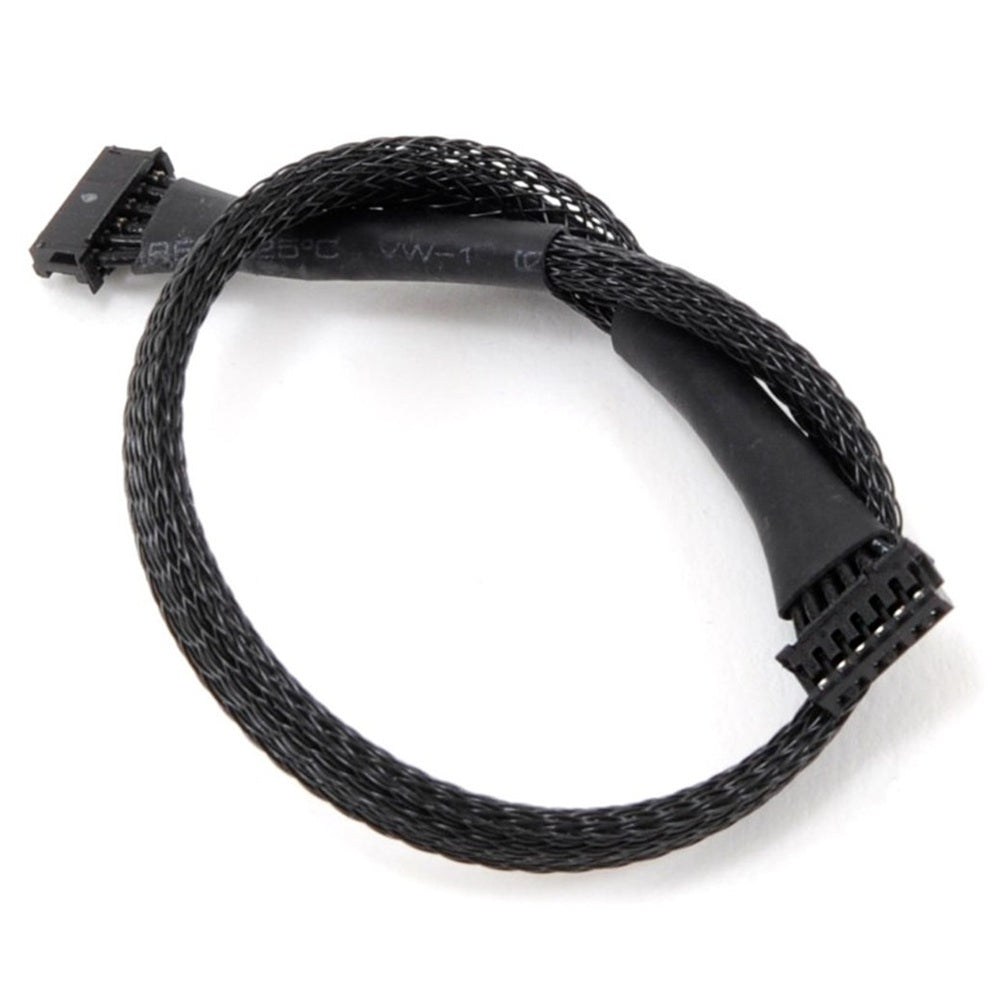 ProTek RC Braided Sensor Cables