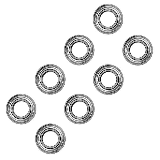 FT RC28 Bearing Set