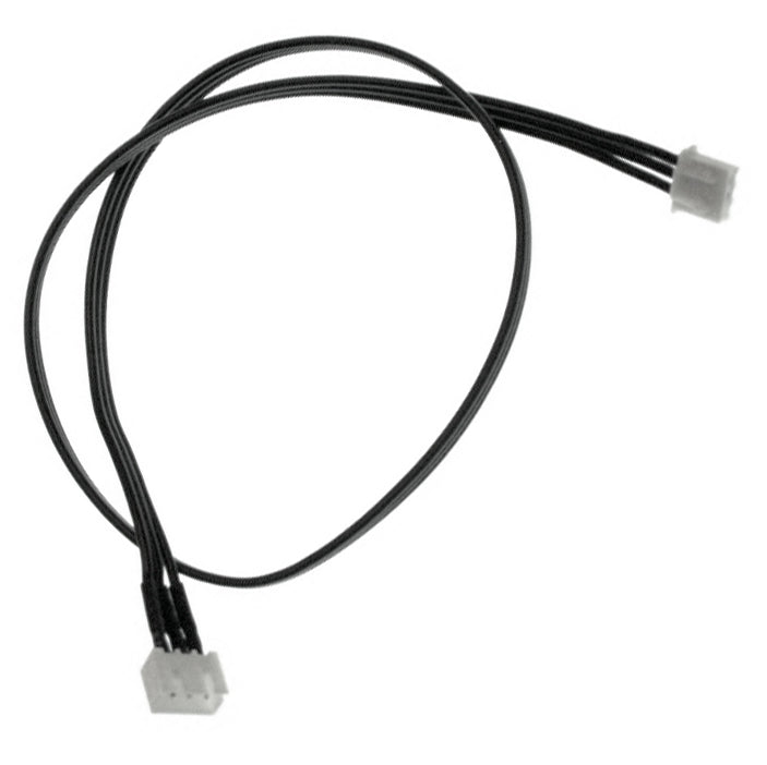 TQ Wire Charging Cables and Balance Extensions