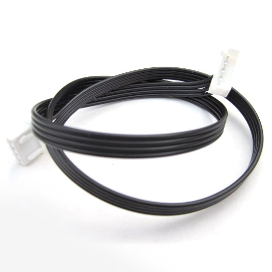 TQ Wire Charging Cables and Balance Extensions