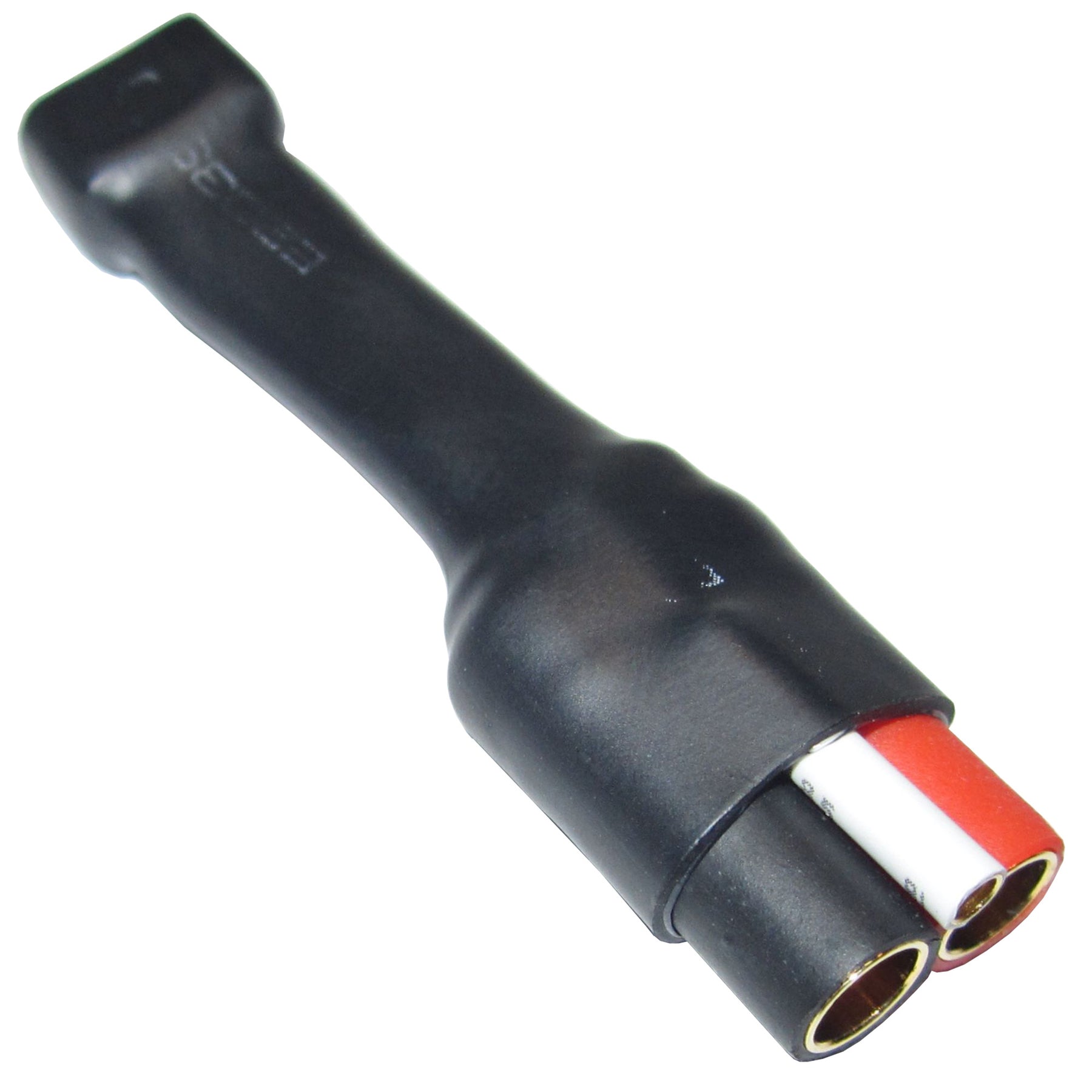 TQ Wire Charging Cables and Balance Extensions
