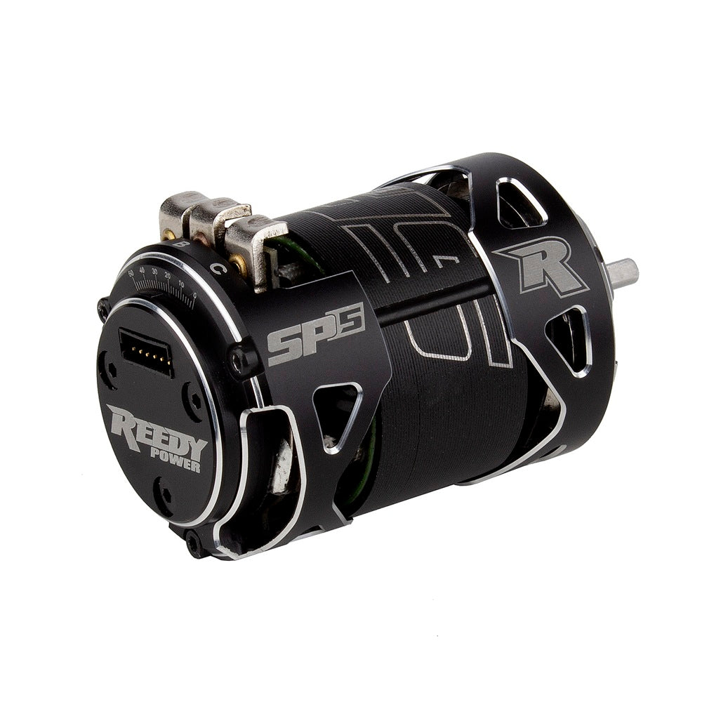 Reedy Sonic 540-SP5 21.5T Brushless Motor