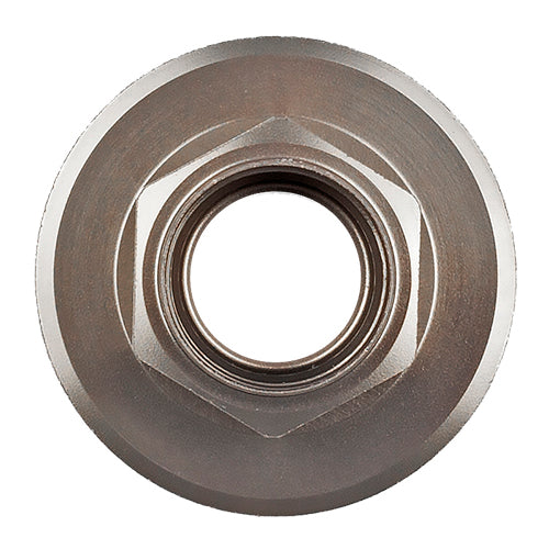 Team Associated RC10TC8 Spur Gear Pulley Hub