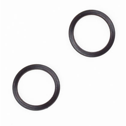 Team Associated RC10TC8 Spur Gear O-Ring - 7x9x1mm