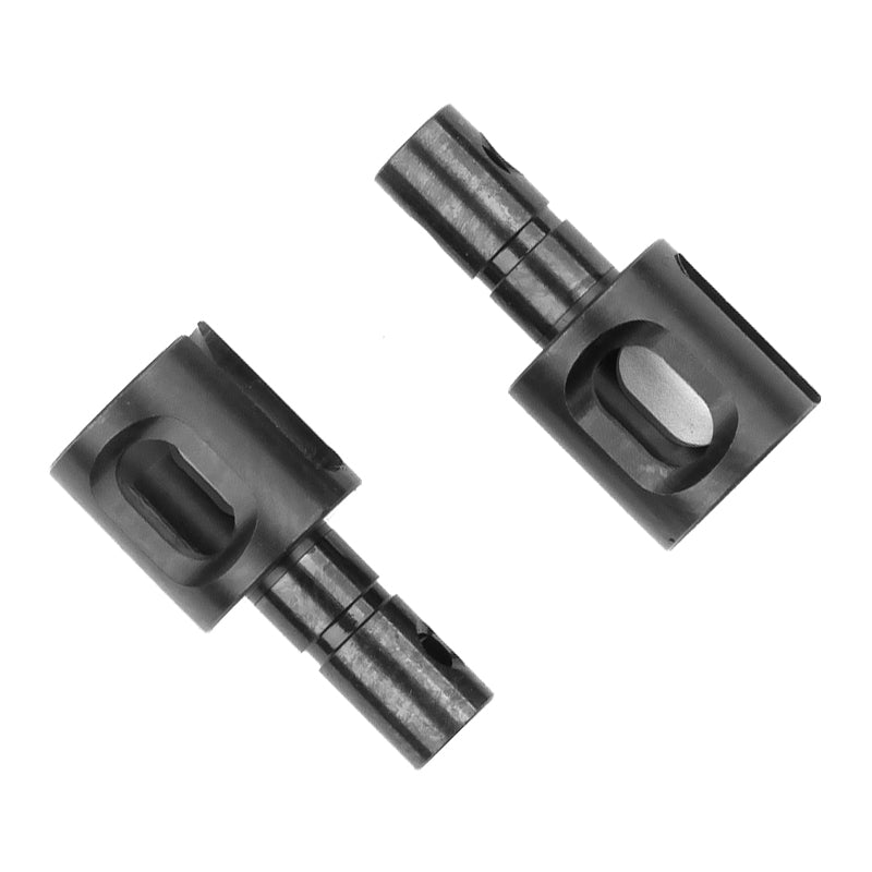 Team Associated RC10TC8 Gear Diff Outdrives