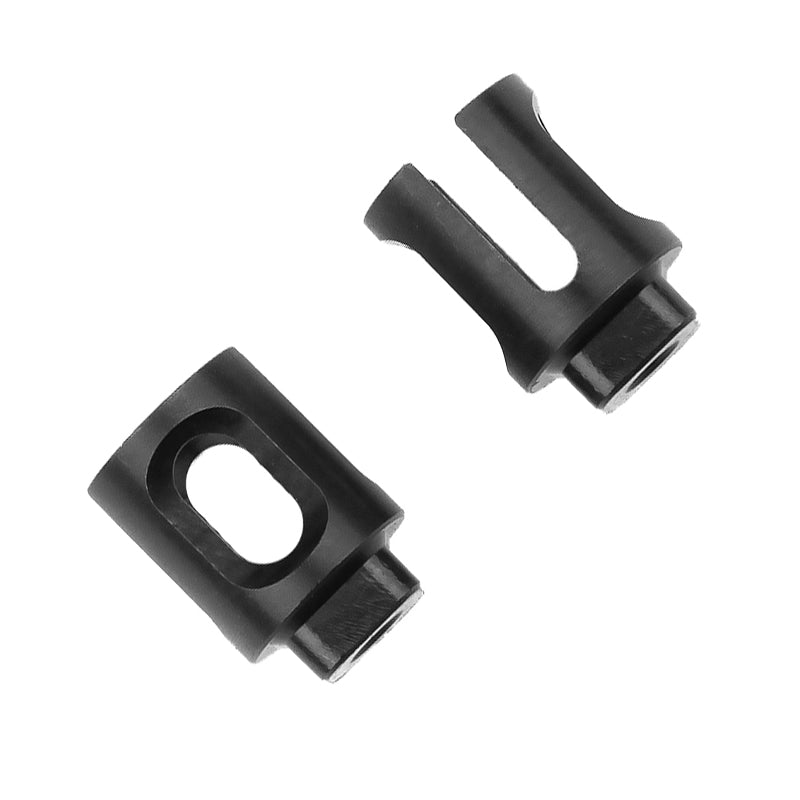 Team Associated RC10TC8 Spool Outdrives