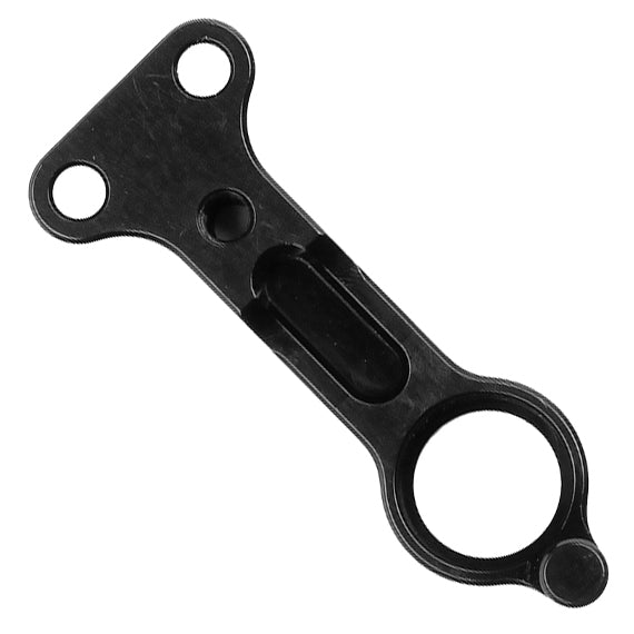 Team Associated RC10TC8 Steering Bellcrank