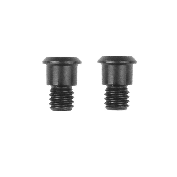Team Associated RC10TC8 Motor Mount Screws
