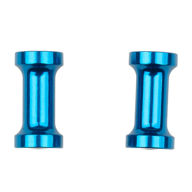 Team Associated RC10TC8 Short Battery Standoffs