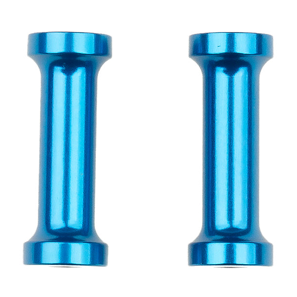 Team Associated RC10TC8 Long Battery Standoffs