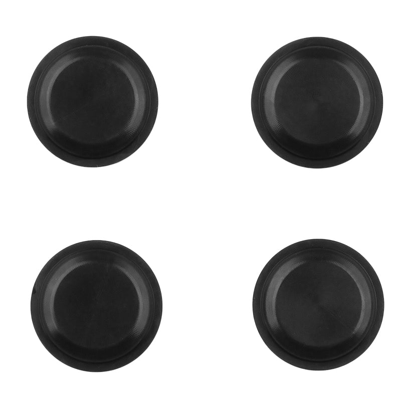 Team Associated RC10TC8 Shock Bladders