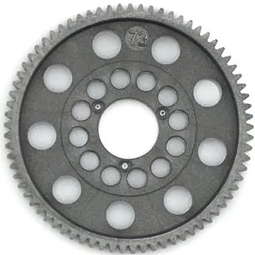 Arrowmax Composite Spur Gears - 48 Pitch