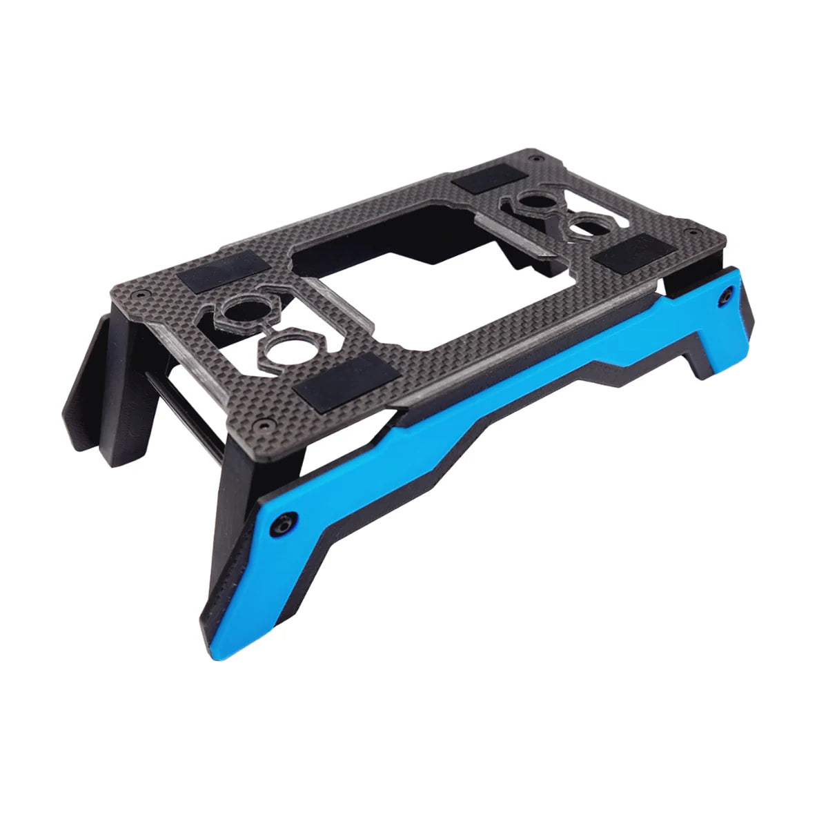 RC MAKER 3D Pro Carbon Car Stands