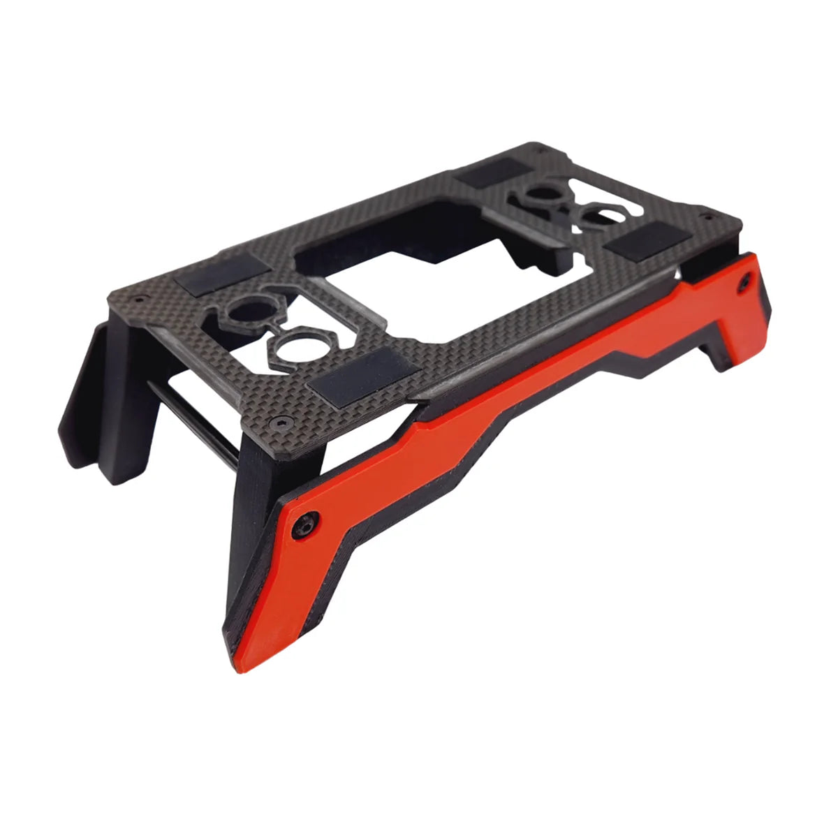 RC MAKER 3D Pro Carbon Car Stands