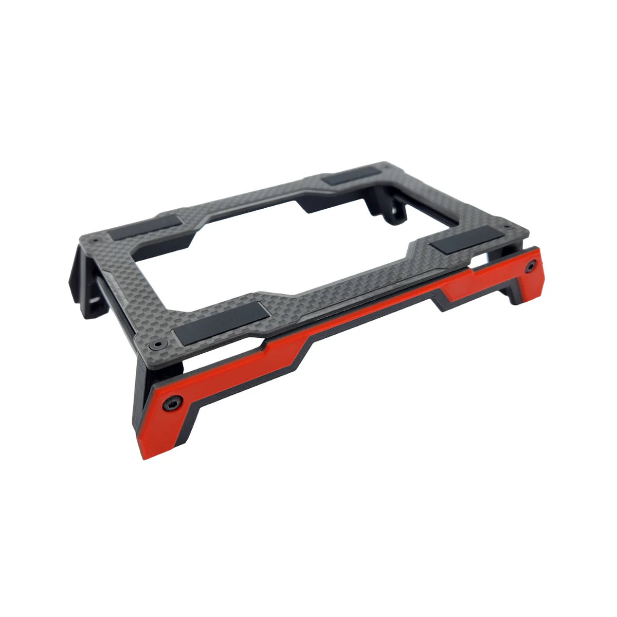 RC MAKER 3D Pro Carbon Car Stands
