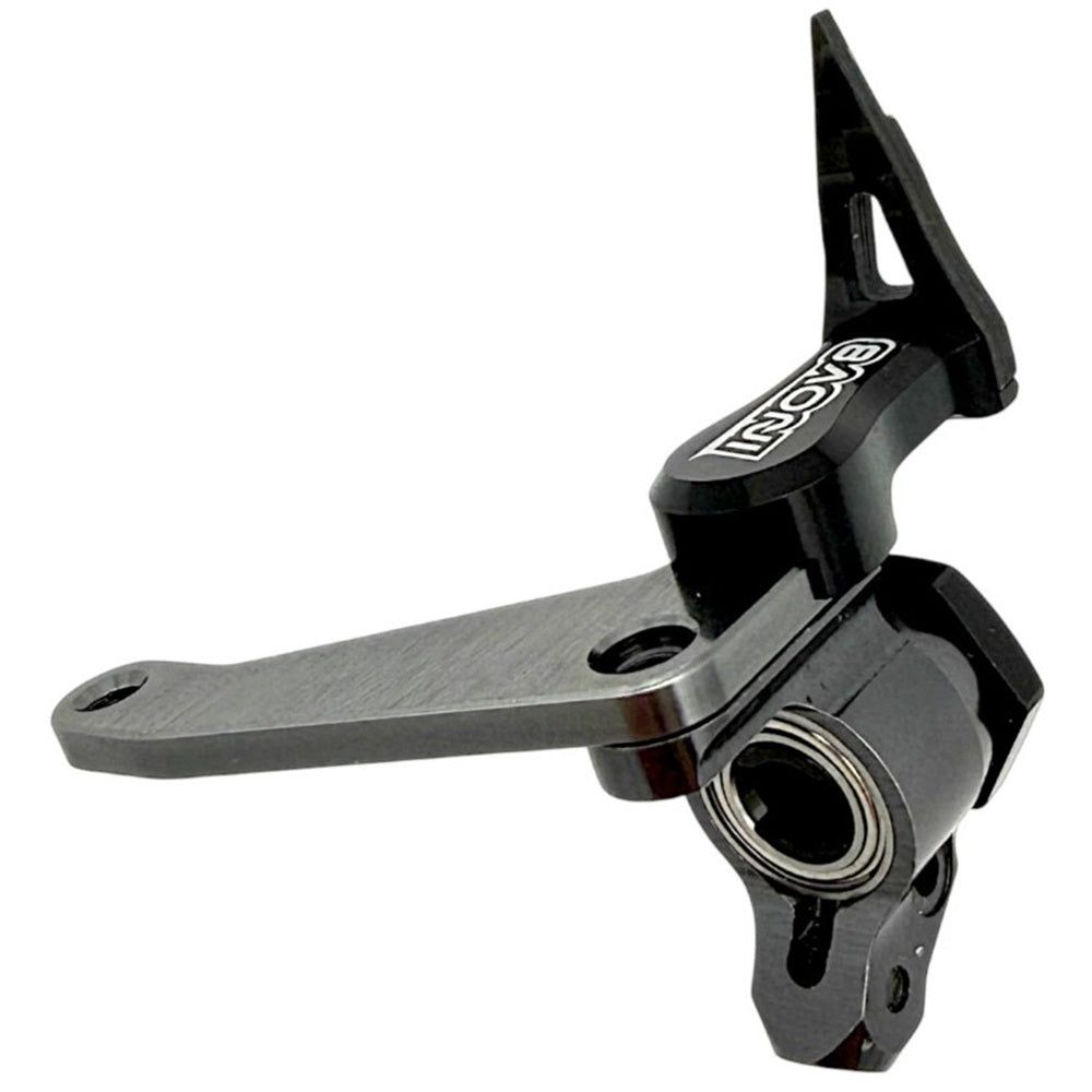 INOV8 Magnetic Caster Tool for Awesomatix, Schumacher & Xray (Various Lengths)