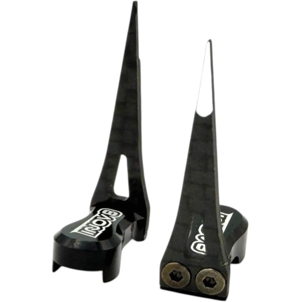INOV8 Magnetic Caster Tool for Awesomatix, Schumacher & Xray (Various Lengths)